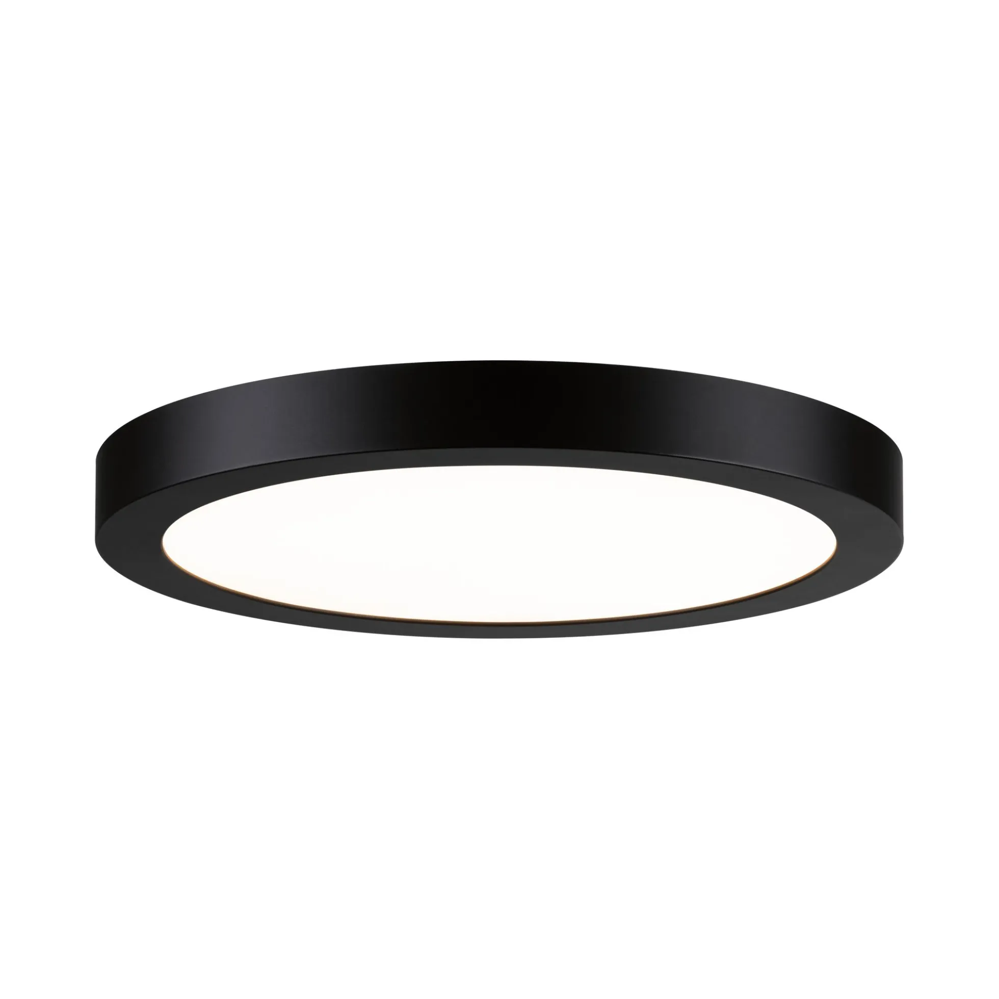 LED Panel - Abia