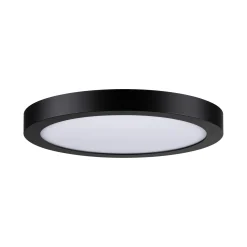LED Panel - Abia