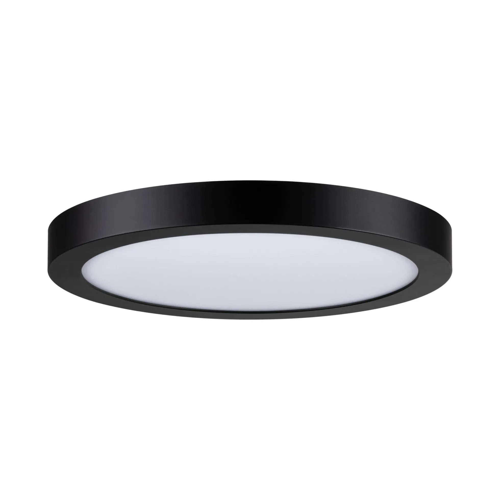 LED Panel - Abia