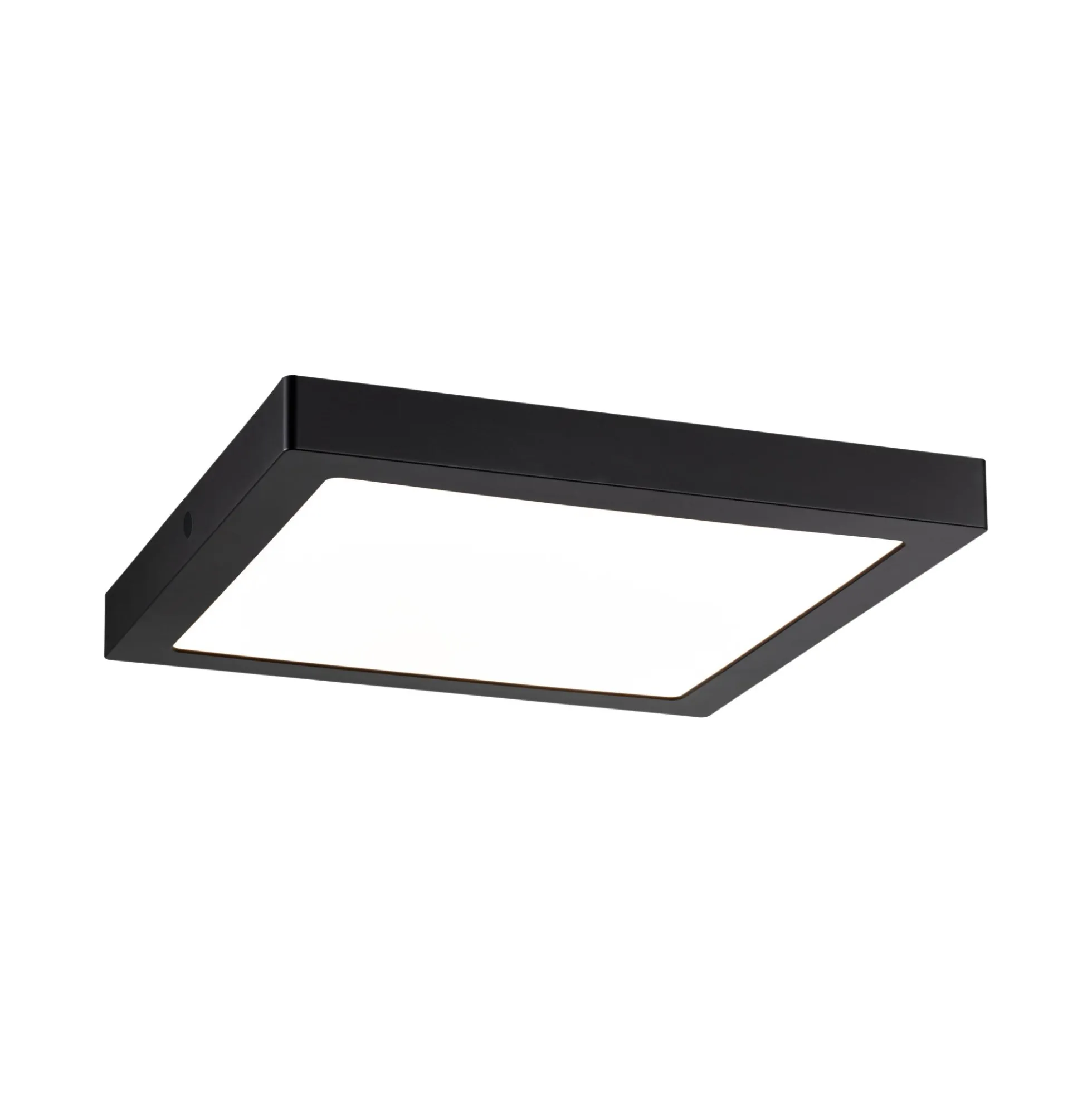 LED Panel - Abia