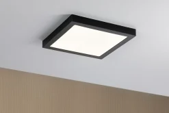 LED Panel - Abia