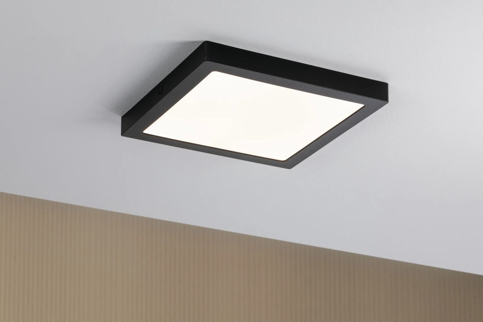 LED Panel - Abia
