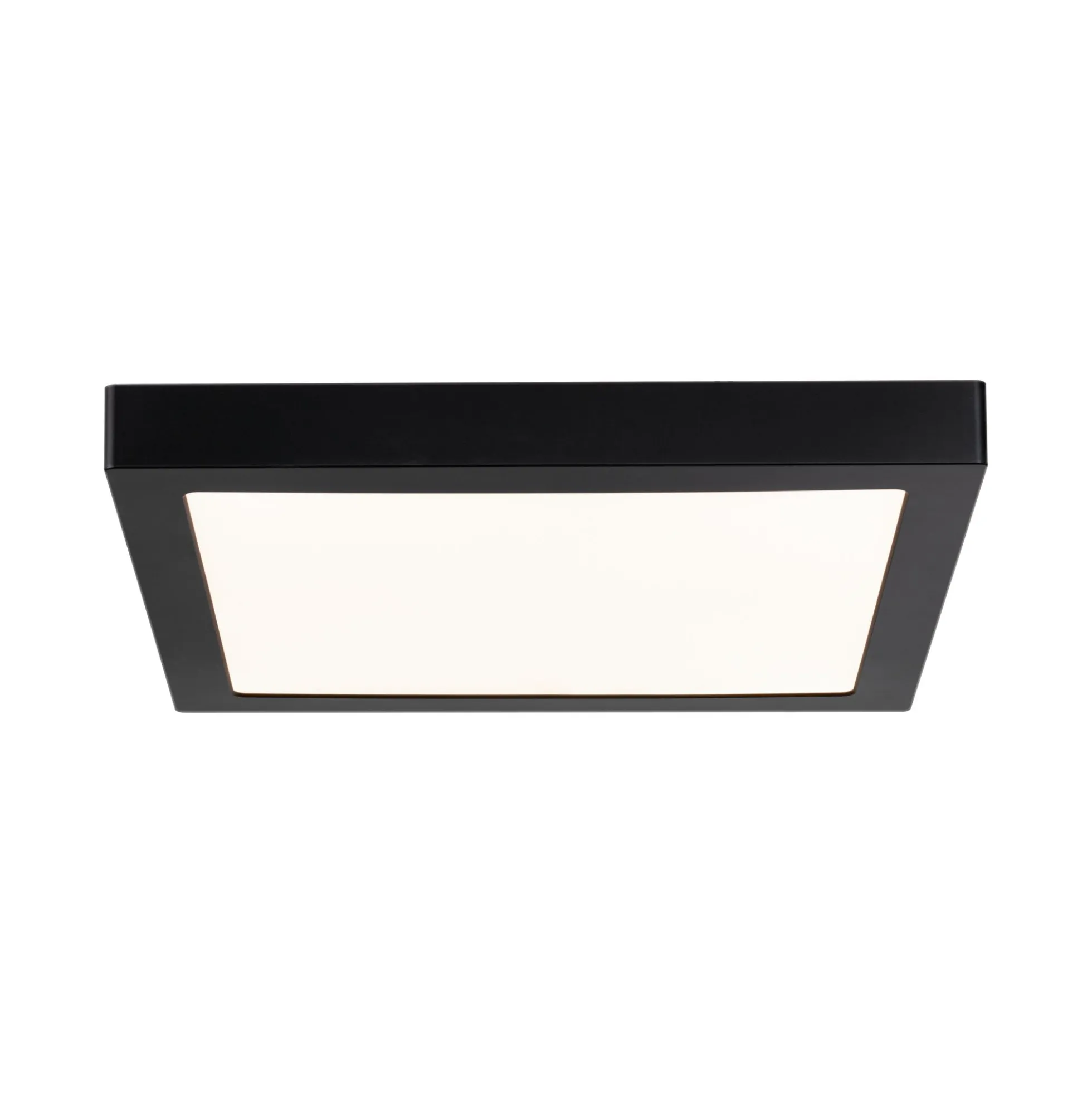 LED Panel - Abia