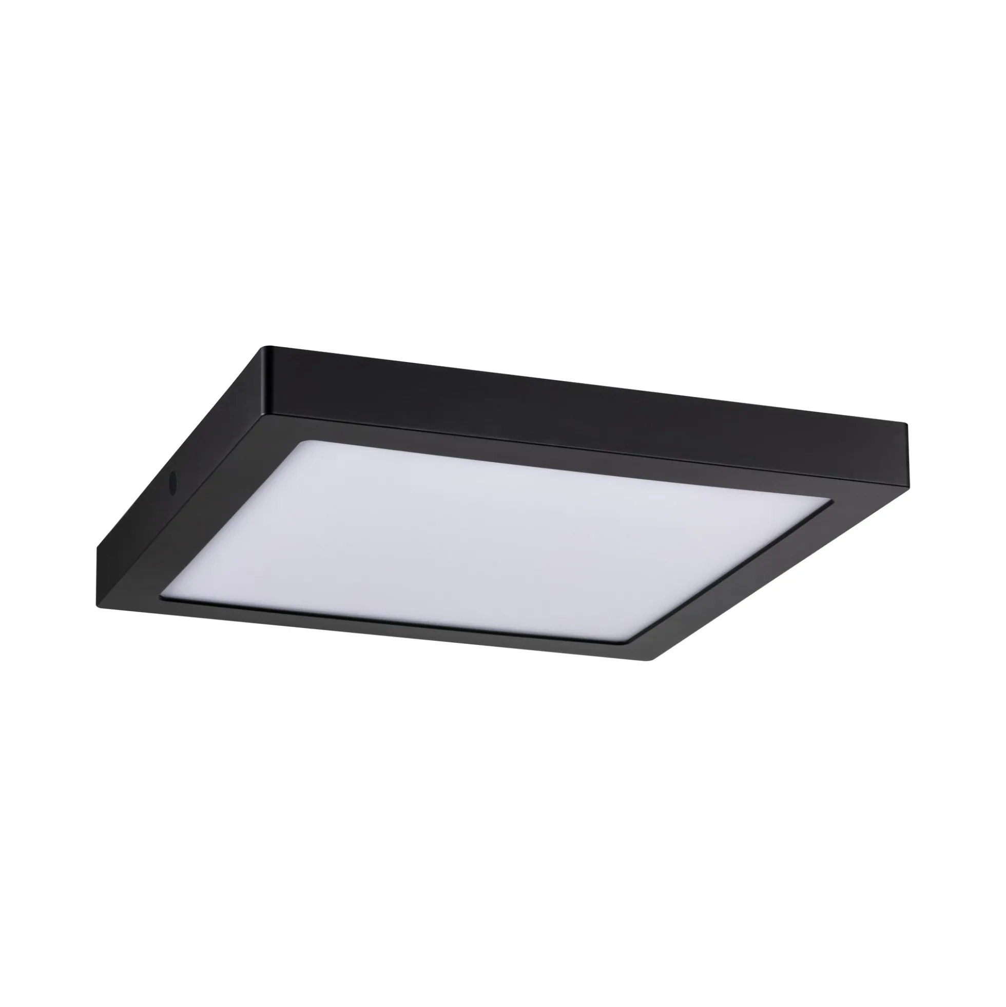 LED Panel - Abia