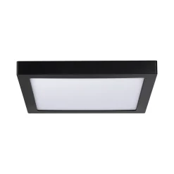 LED Panel - Abia