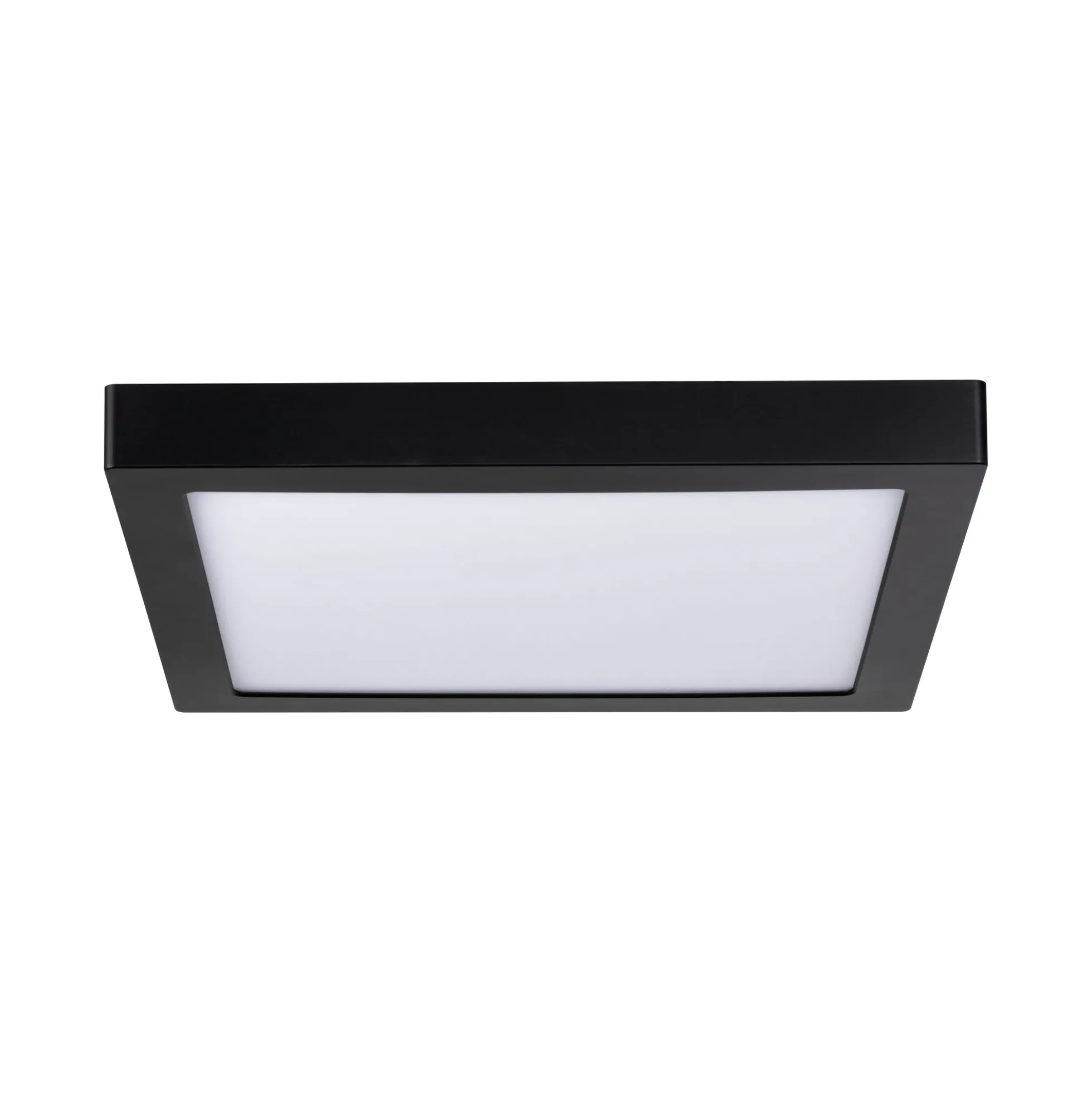 LED Panel - Abia