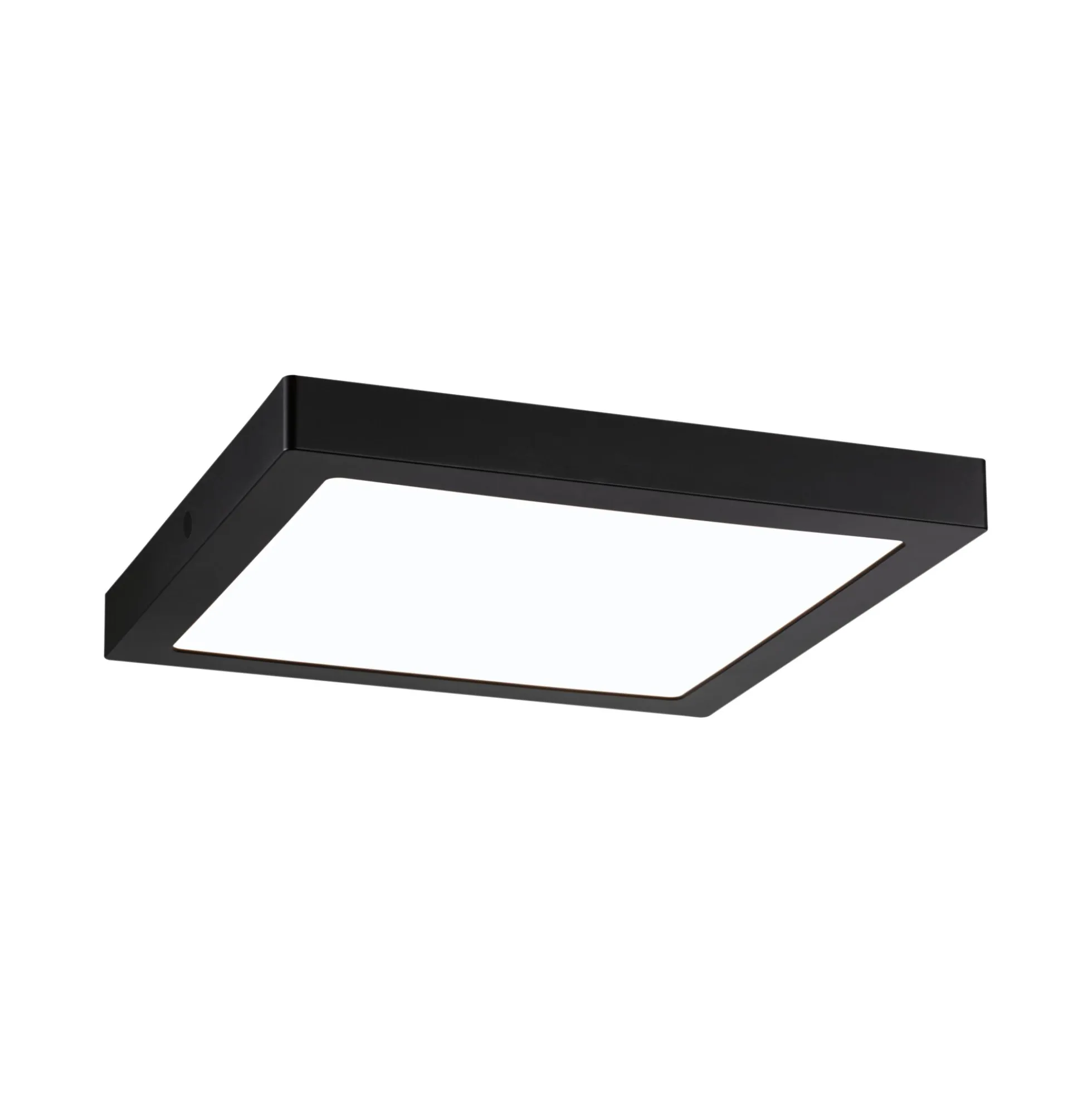 LED Panel - Abia