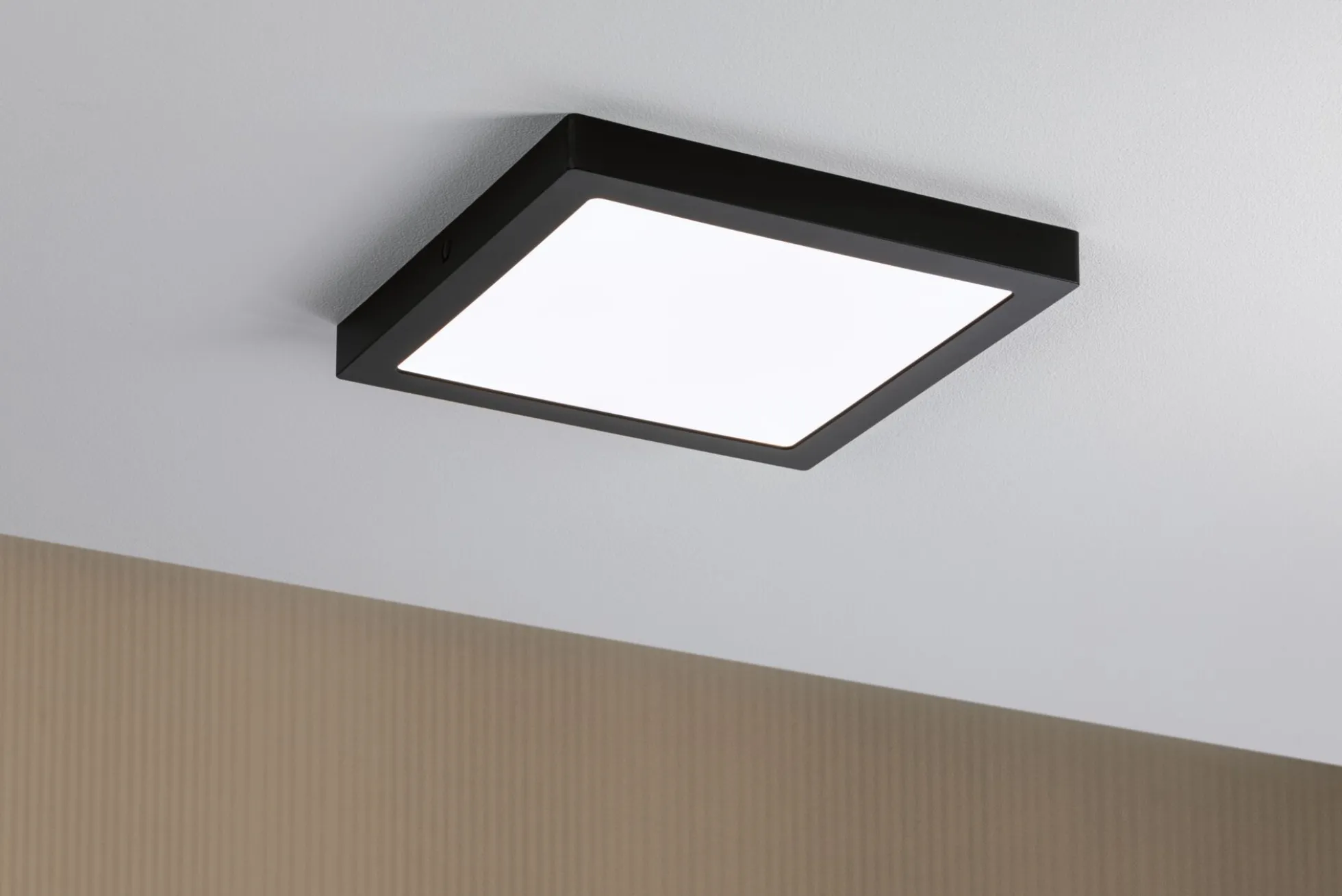 LED Panel - Abia