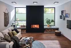 LED Panel - Abia