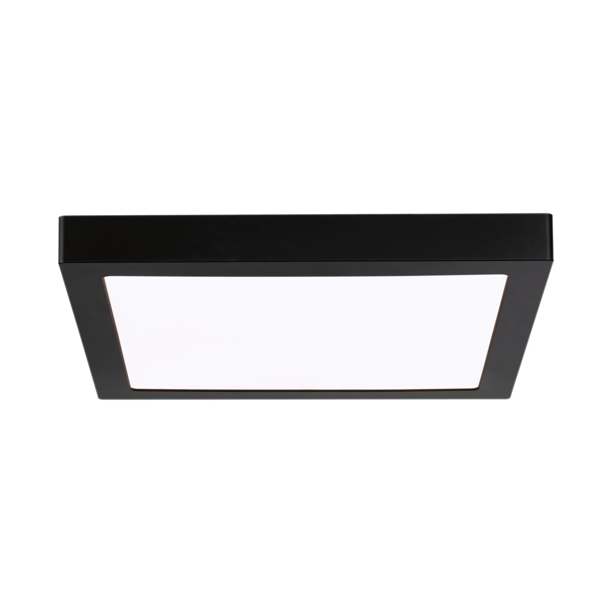 LED Panel - Abia