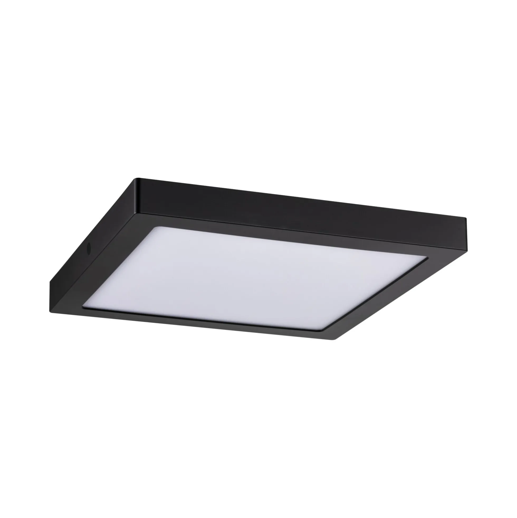 LED Panel - Abia