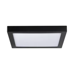 LED Panel - Abia