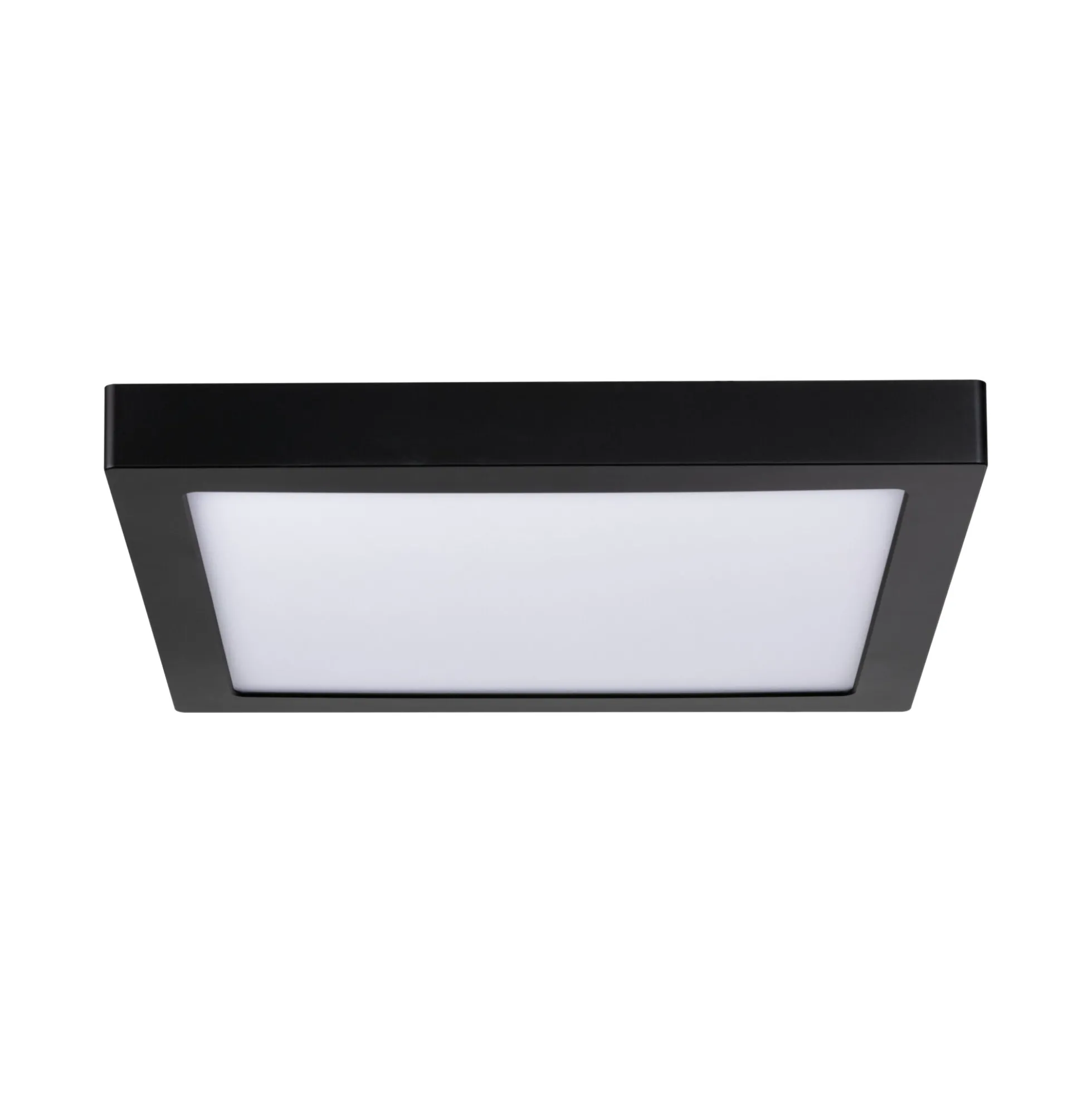 LED Panel - Abia