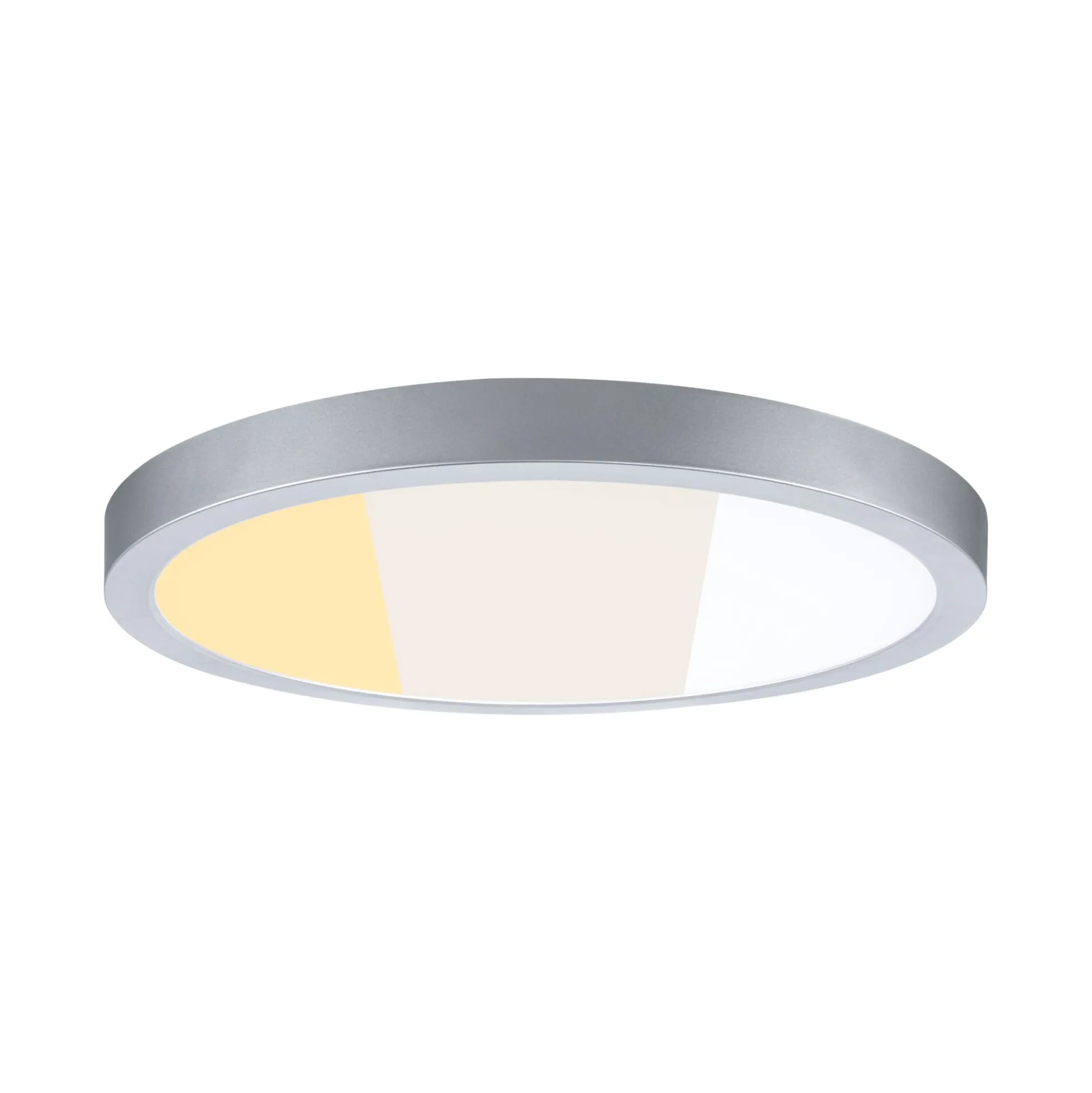 LED Panel - Abia 2 White Select