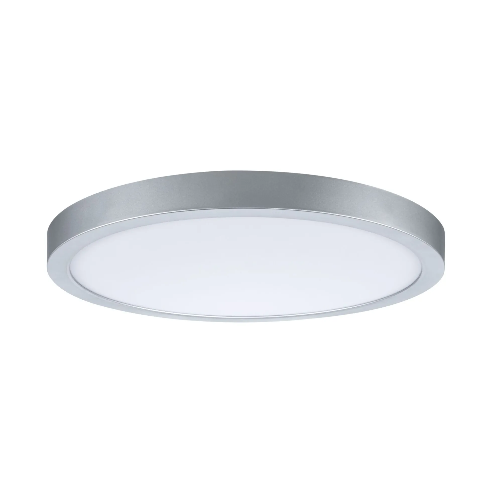 LED Panel - Abia 2 White Select