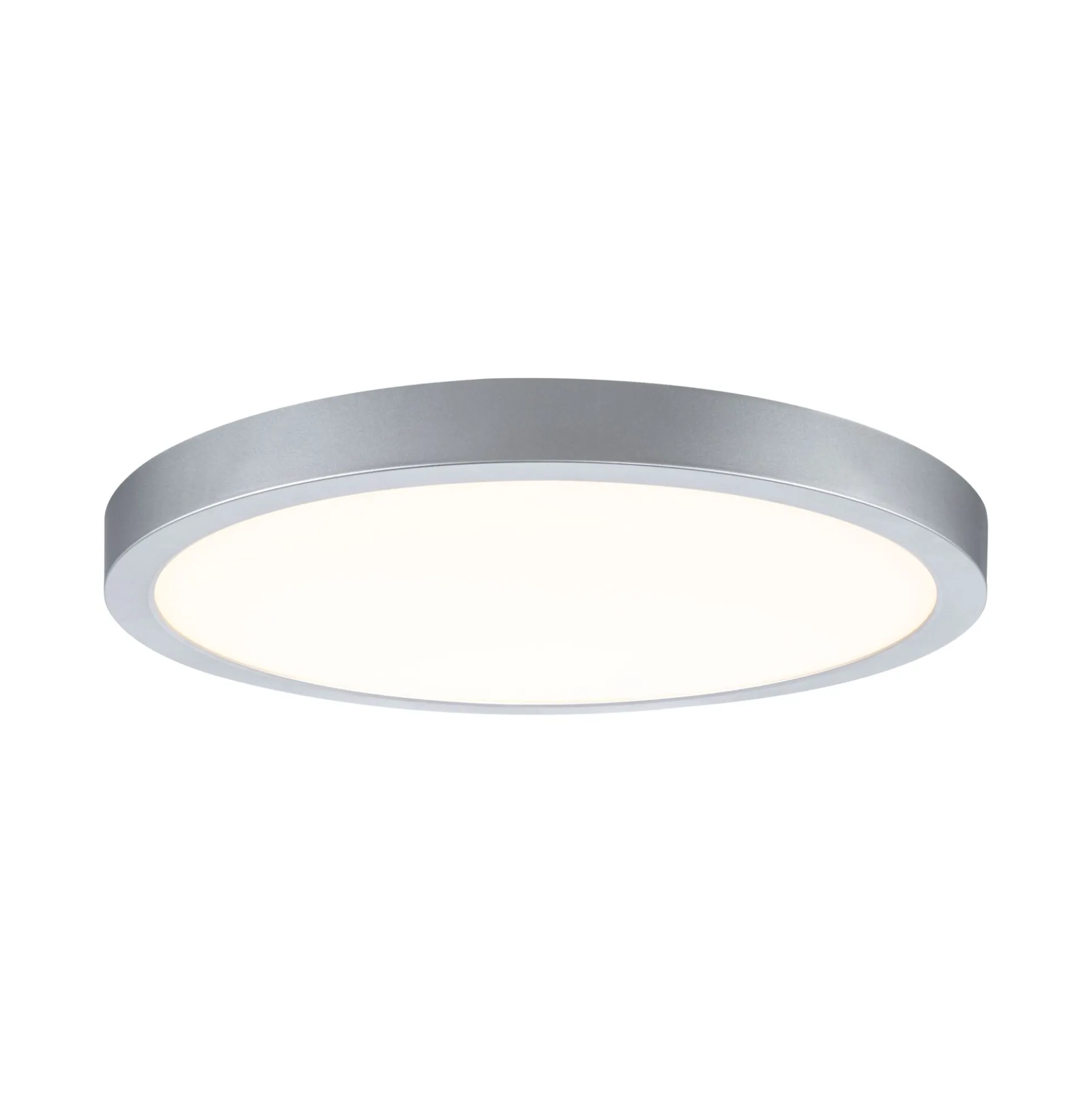LED Panel - Abia 2 White Select