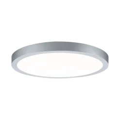 LED Panel - Abia 2 White Select