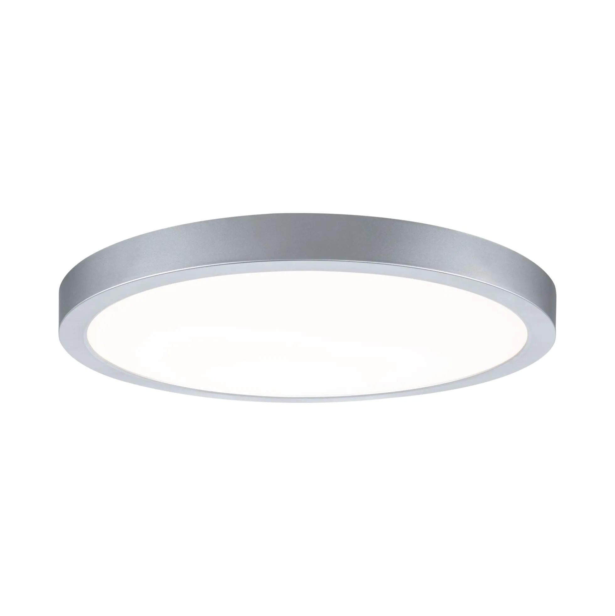 LED Panel - Abia 2 White Select