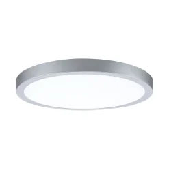 LED Panel - Abia 2 White Select
