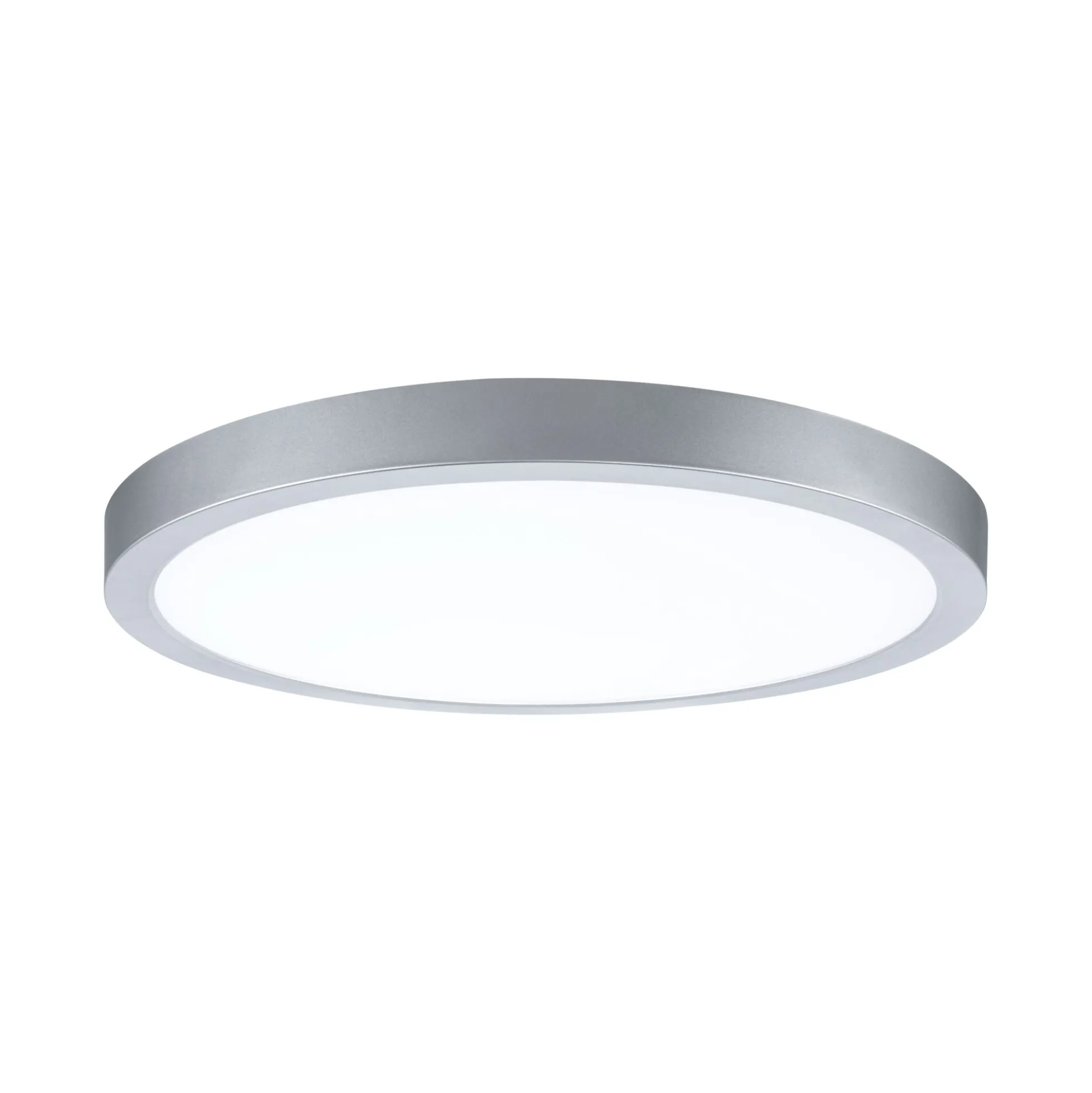 LED Panel - Abia 2 White Select
