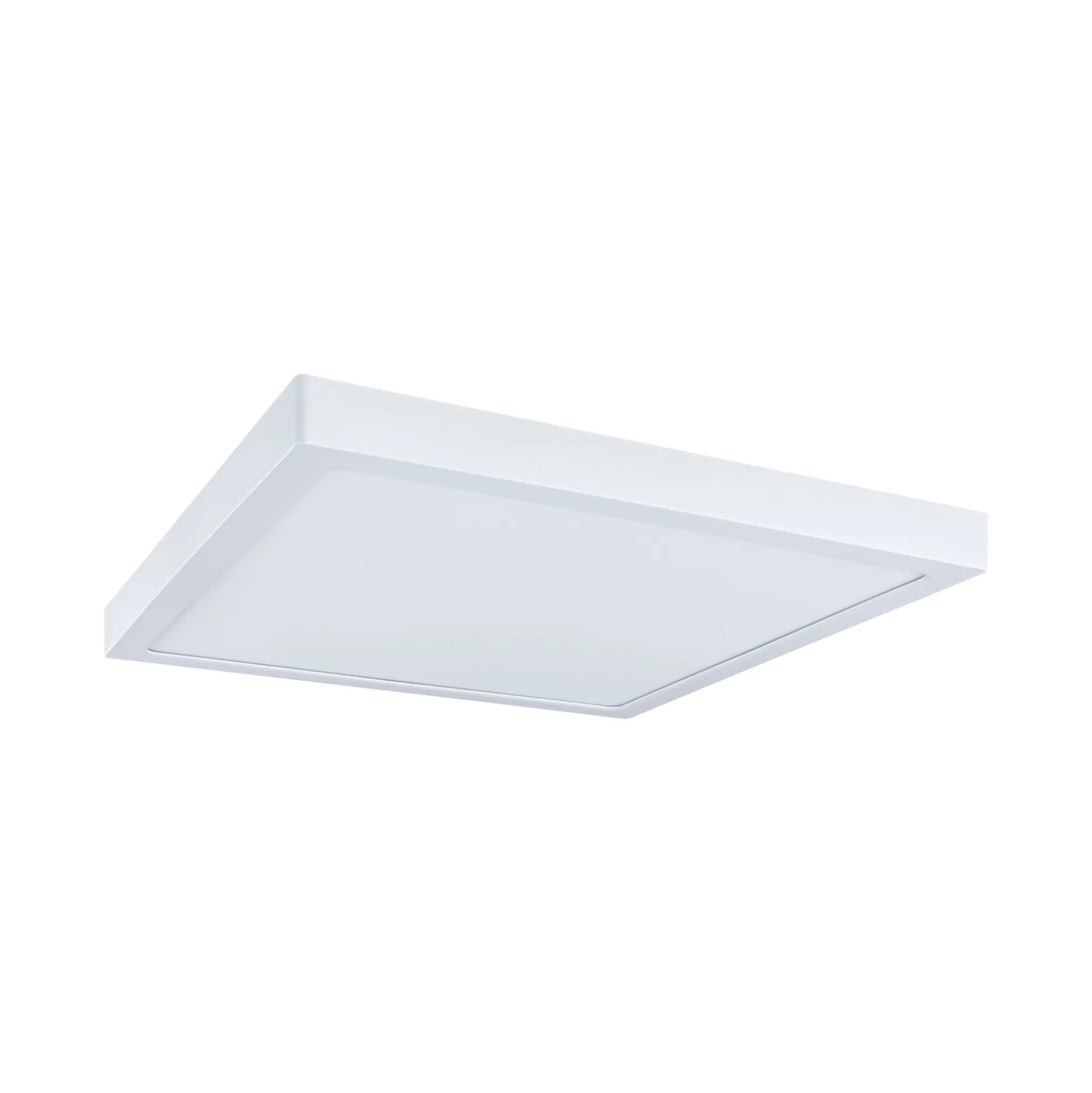 LED Panel - Abia 2 White Select