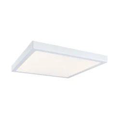 LED Panel - Abia 2 White Select