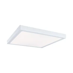 LED Panel - Abia 2 White Select