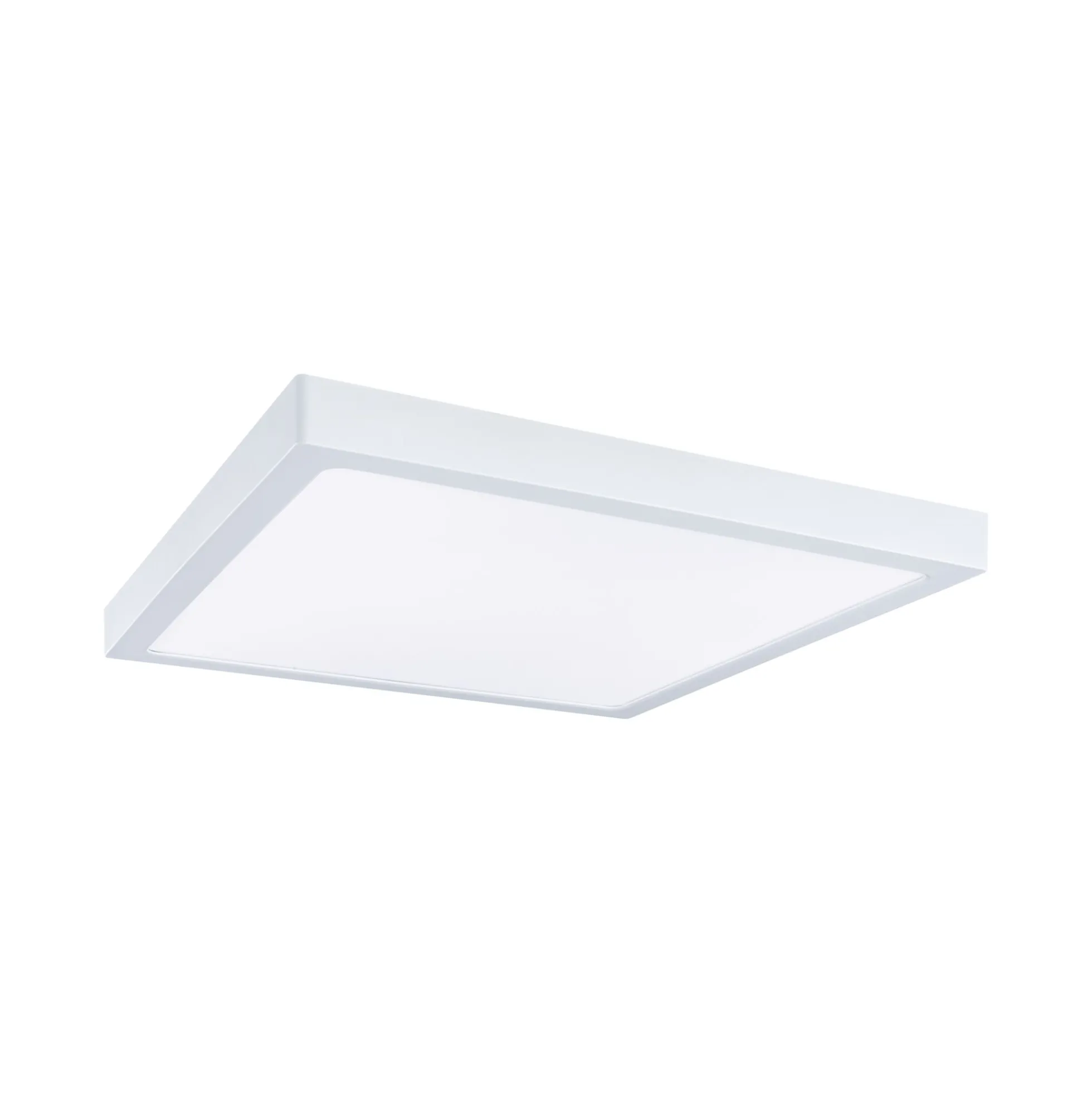 LED Panel - Abia 2 White Select