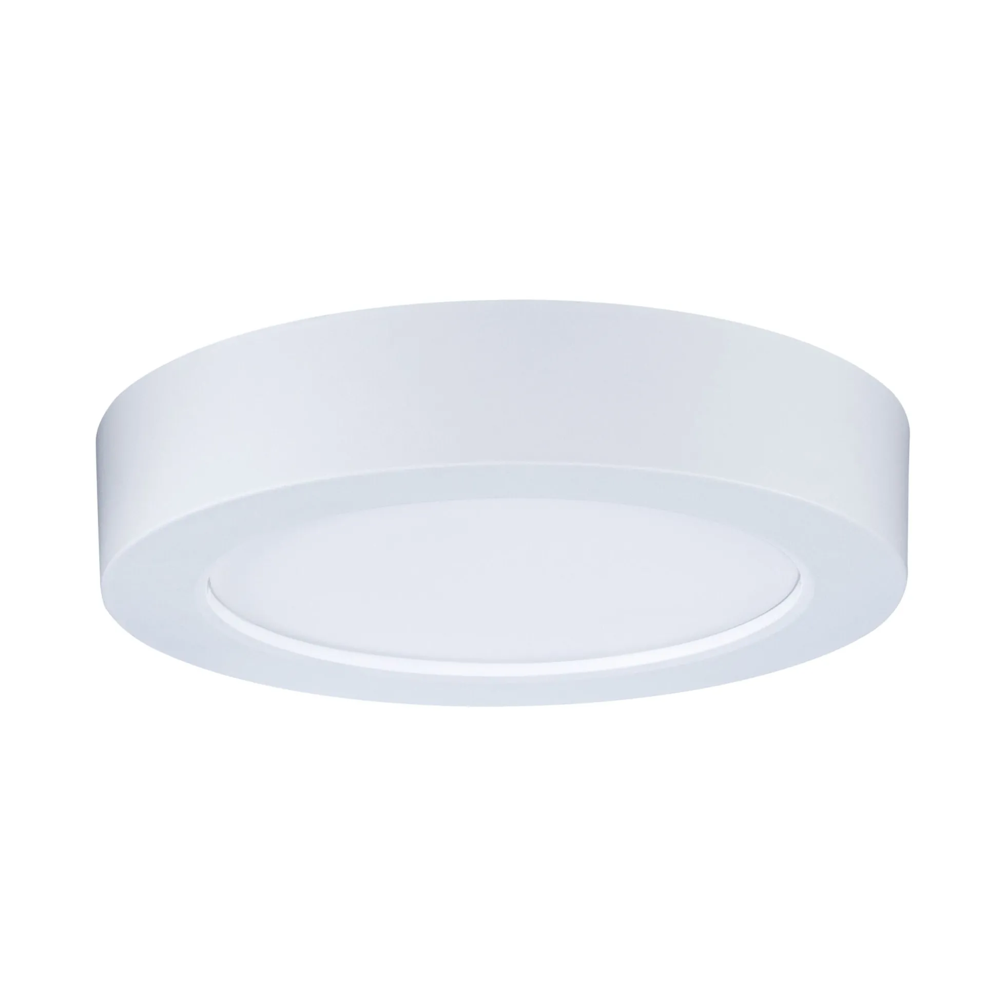 LED Panel - Abia 2 White Select