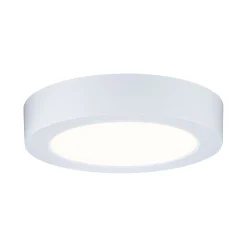 LED Panel - Abia 2 White Select