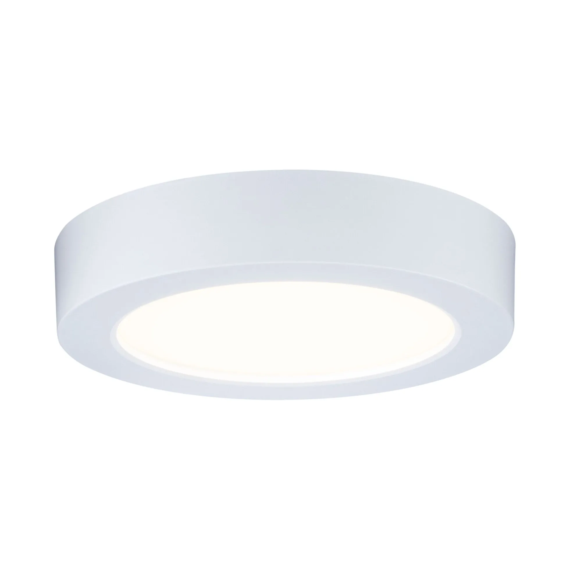 LED Panel - Abia 2 White Select