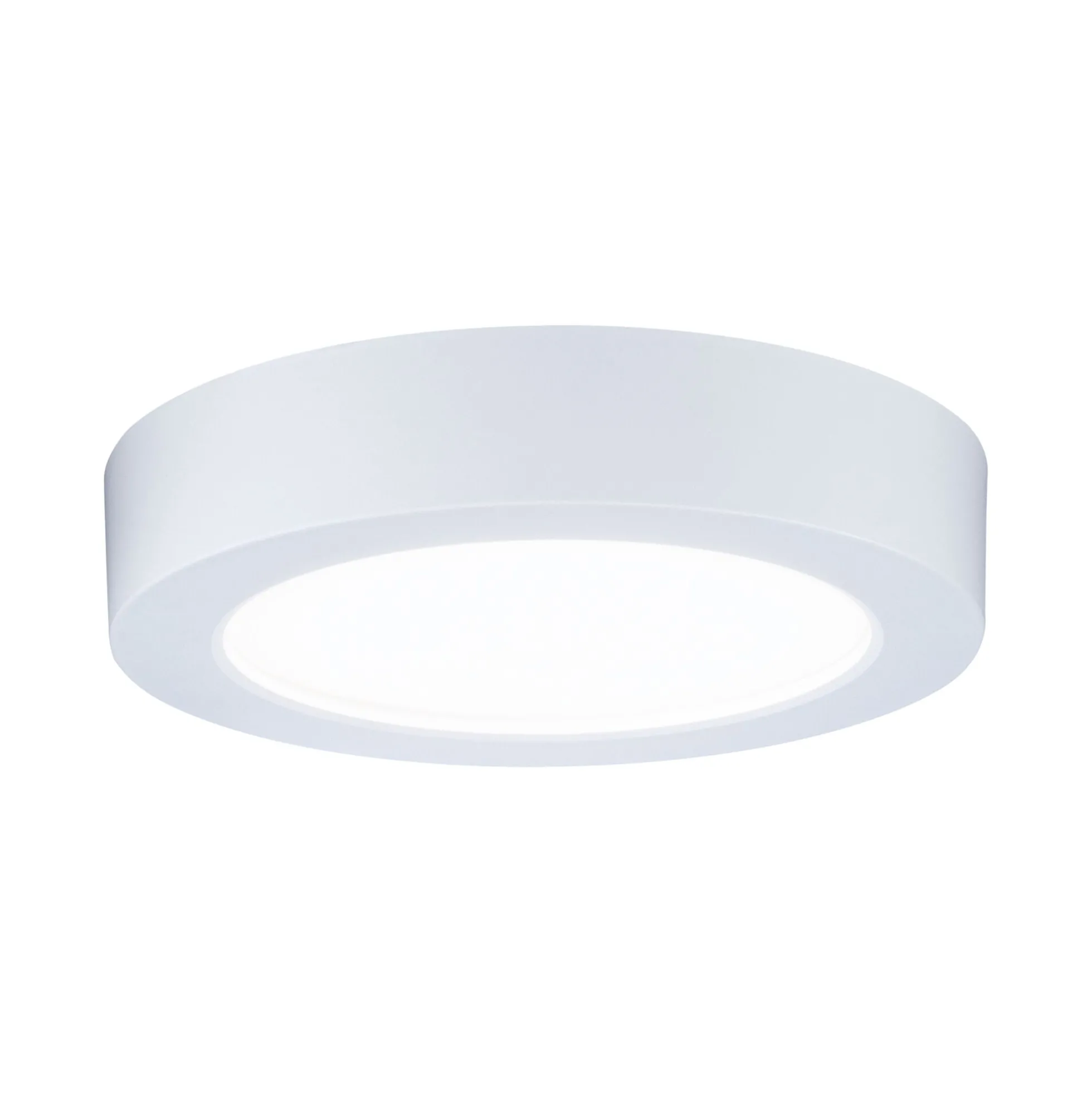LED Panel - Abia 2 White Select