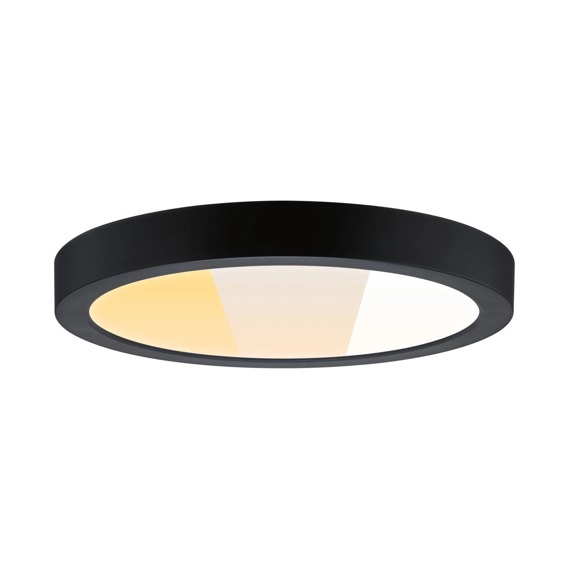LED Panel - Abia 2 White Select