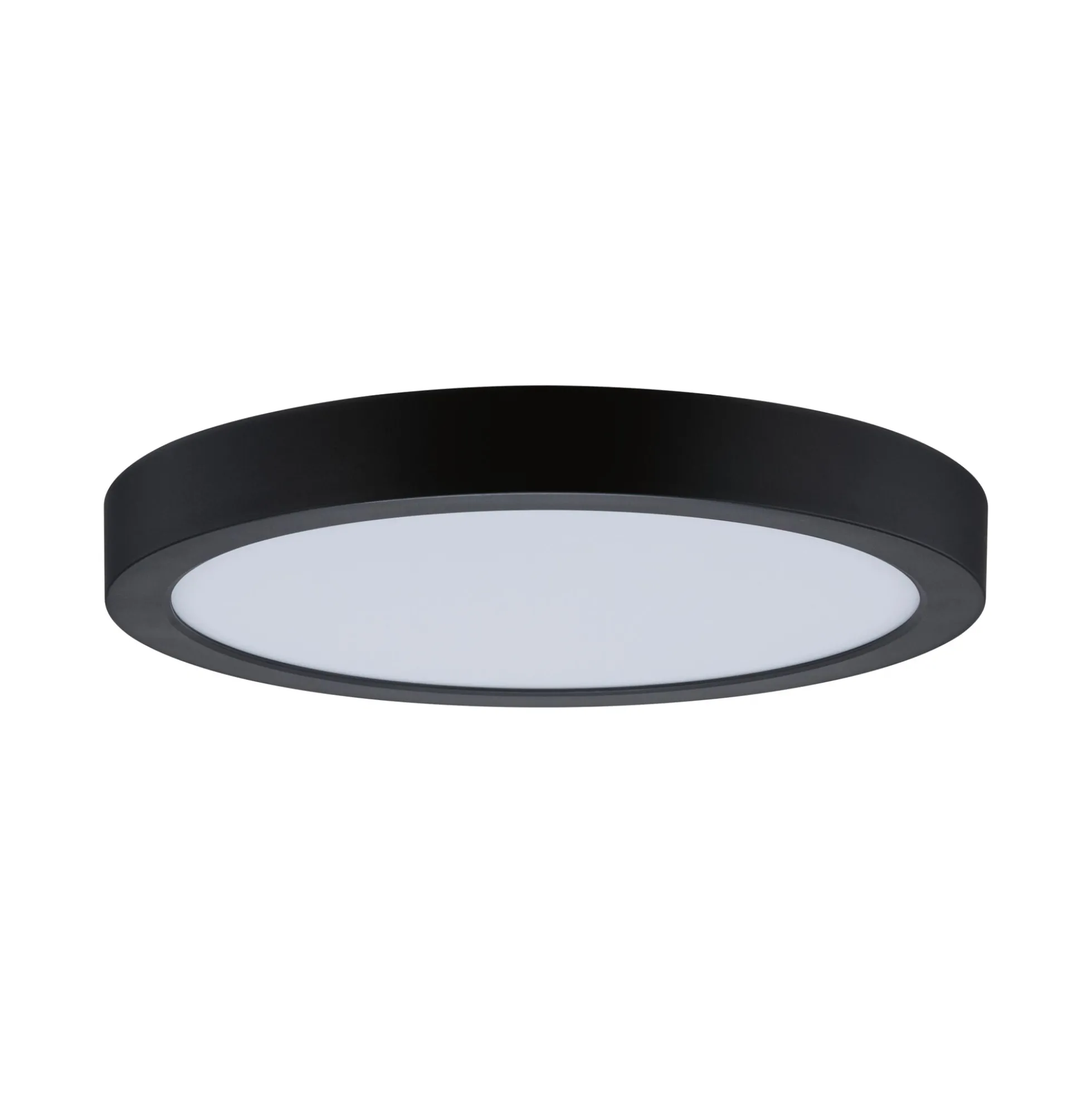 LED Panel - Abia 2 White Select