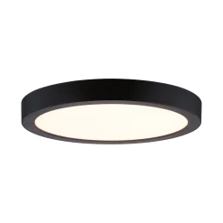 LED Panel - Abia 2 White Select