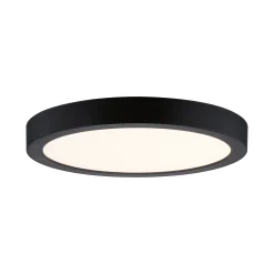 LED Panel - Abia 2 White Select