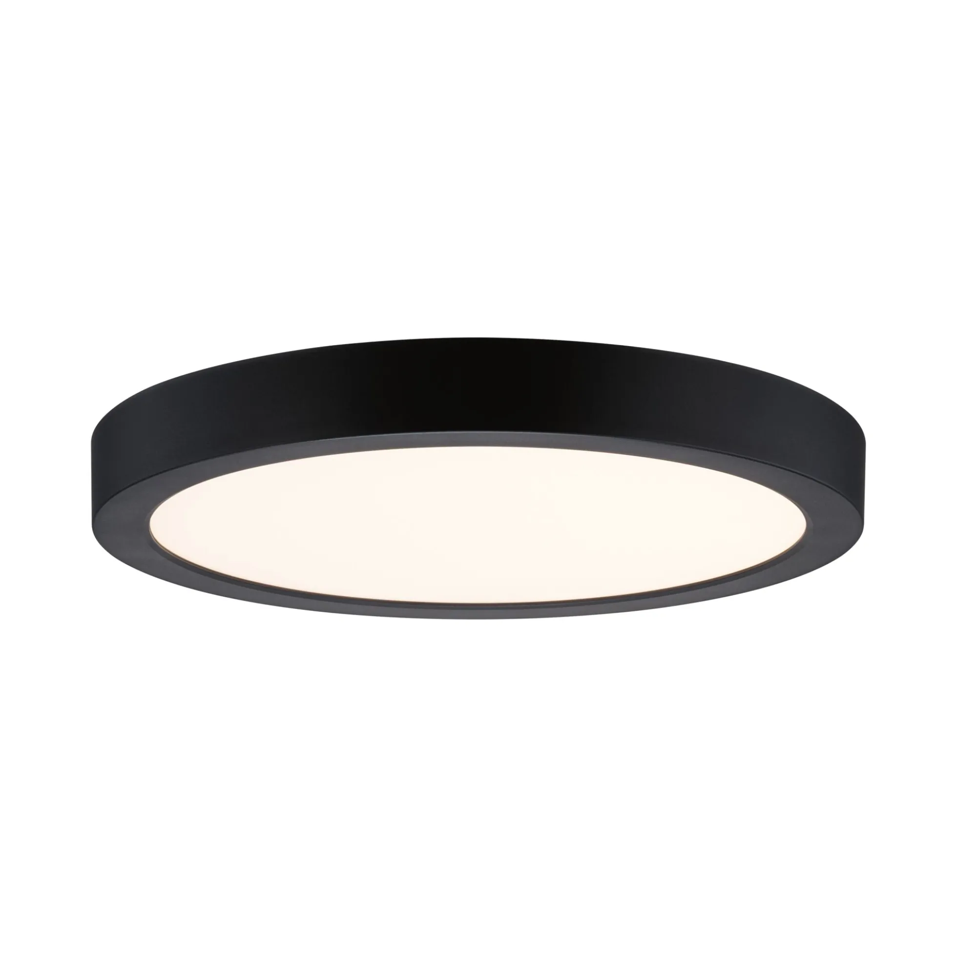 LED Panel - Abia 2 White Select