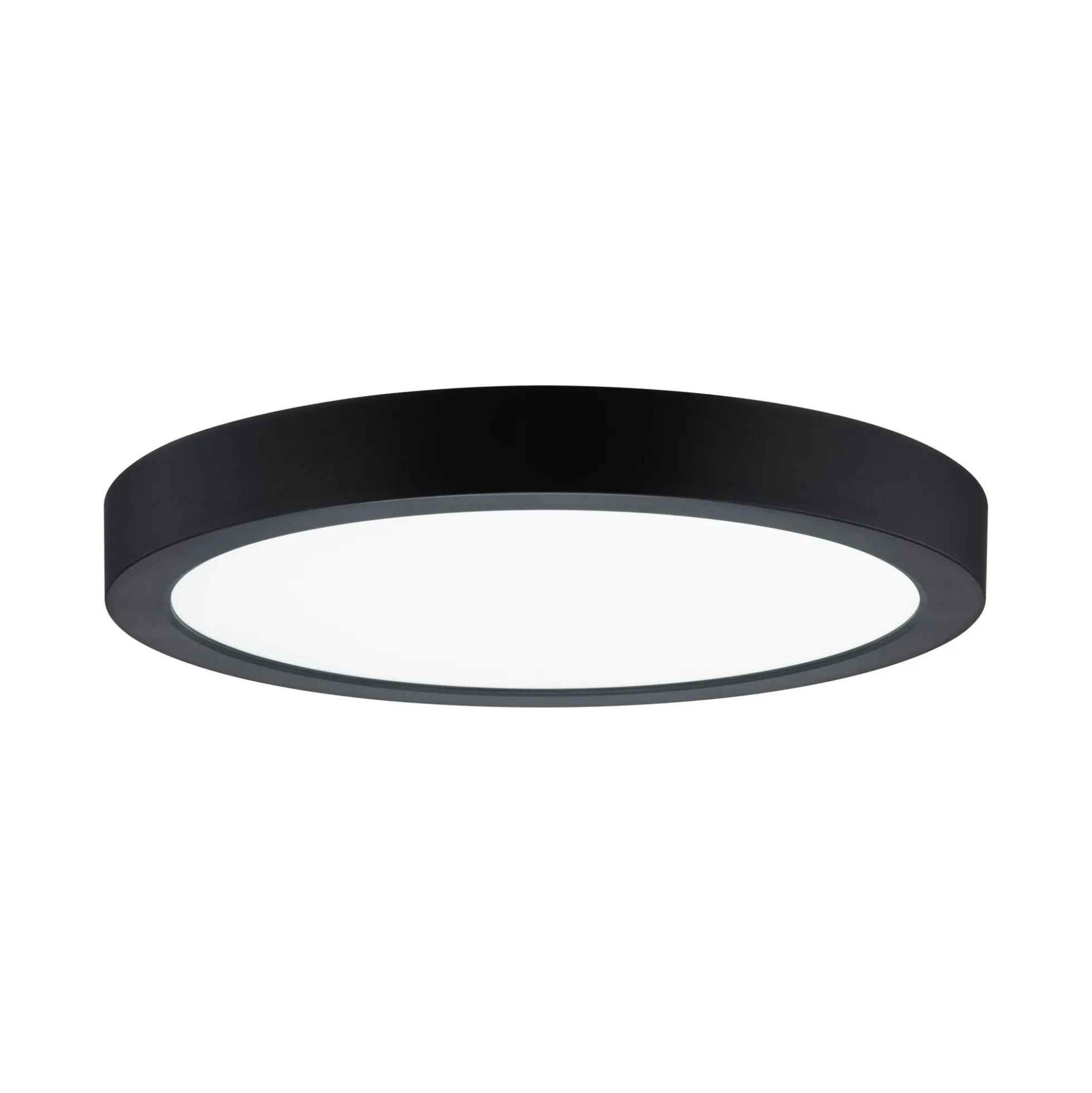 LED Panel - Abia 2 White Select