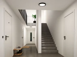 LED Panel - Abia 2 White Select