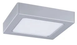 LED Panel - Abia 2 White Select