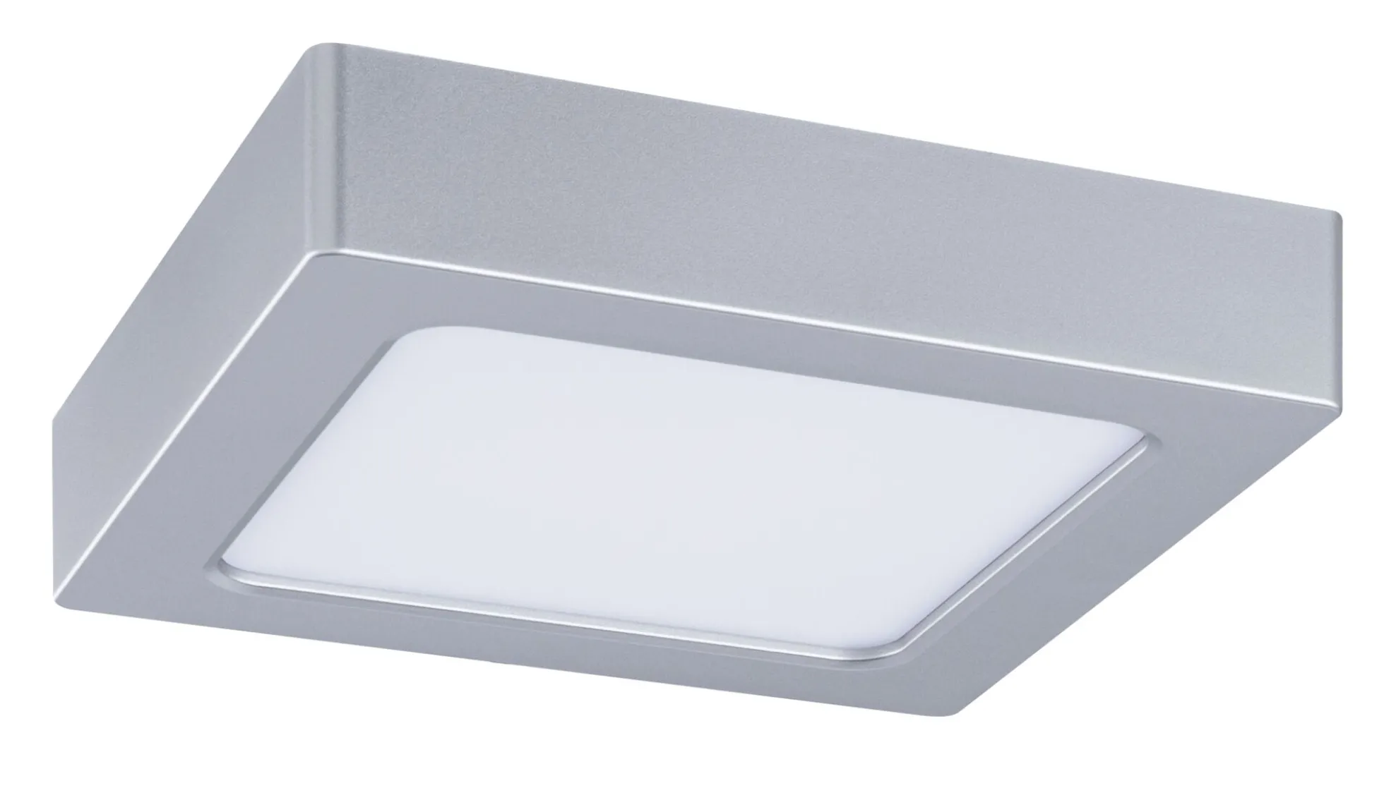 LED Panel - Abia 2 White Select