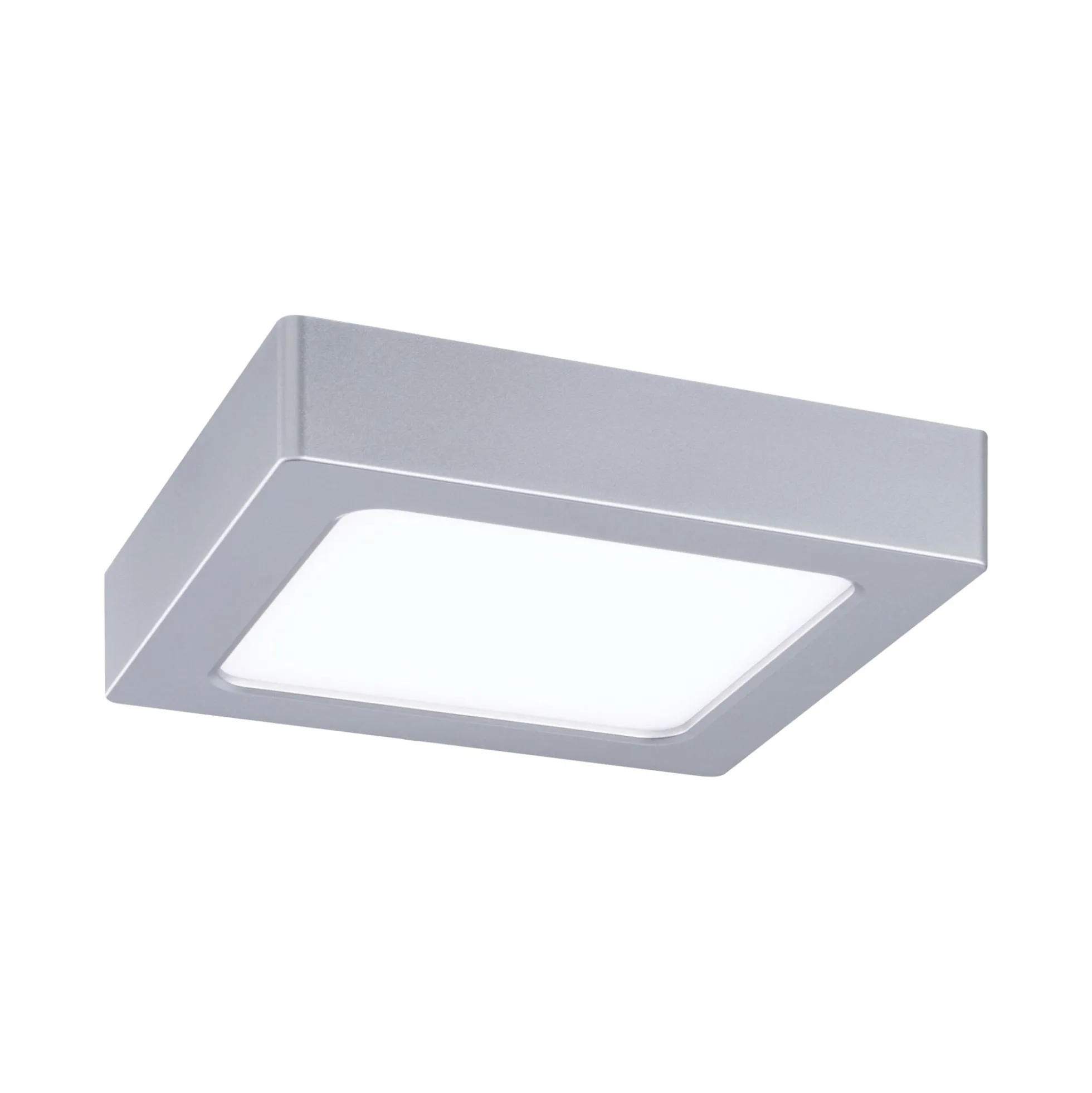 LED Panel - Abia 2 White Select