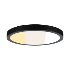 LED Panel - Abia 2 White Select