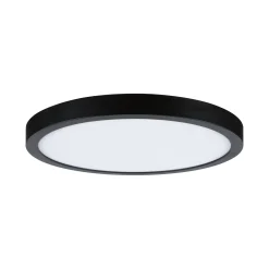 LED Panel - Abia 2 White Select