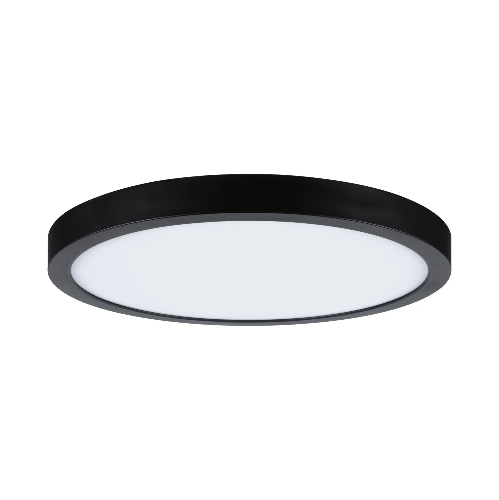 LED Panel - Abia 2 White Select