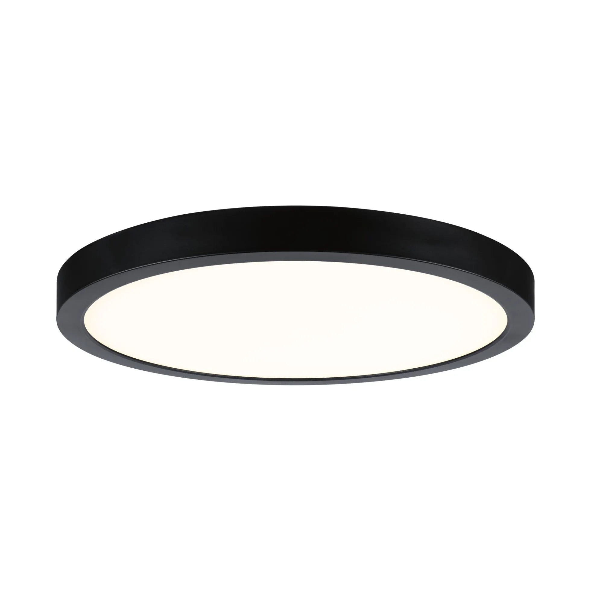 LED Panel - Abia 2 White Select