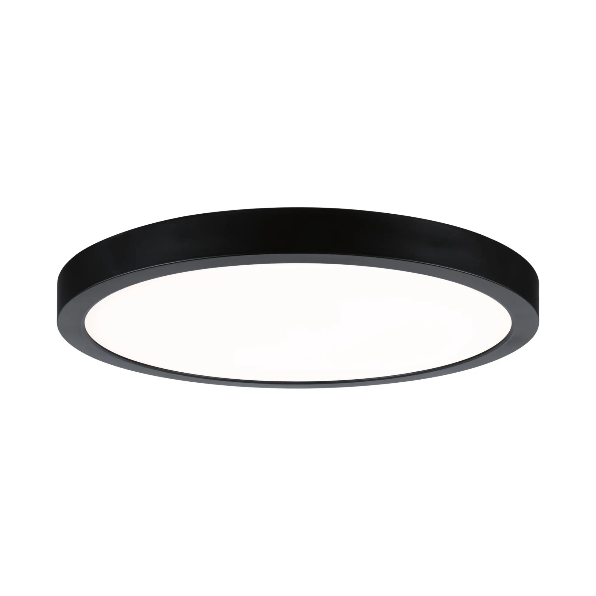 LED Panel - Abia 2 White Select