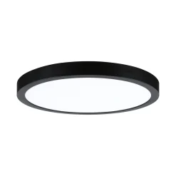LED Panel - Abia 2 White Select