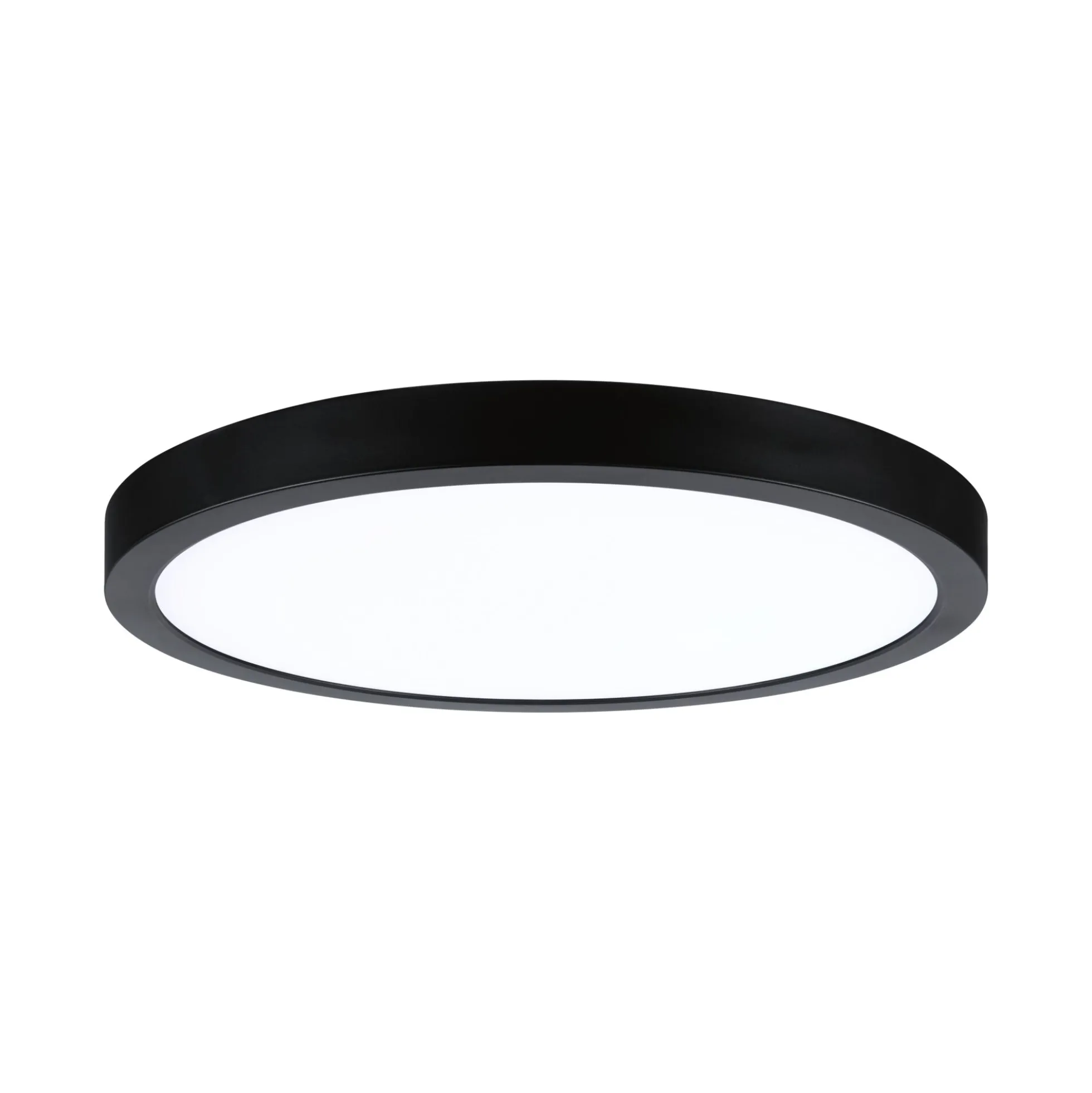 LED Panel - Abia 2 White Select