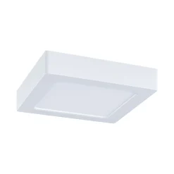 LED Panel - Abia 2 White Select